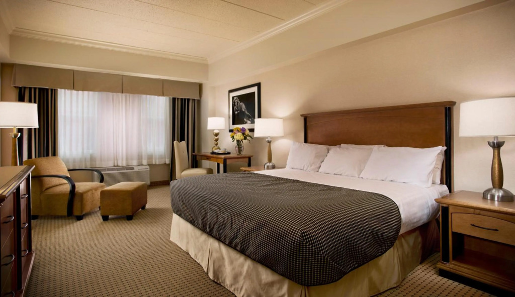 Hollywood Casino Lawrenceburg