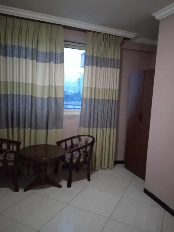 Walya Guest House