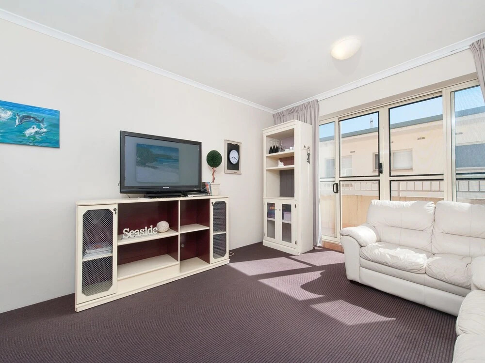 Whitesands, Unit 213 Shoal Bay Road