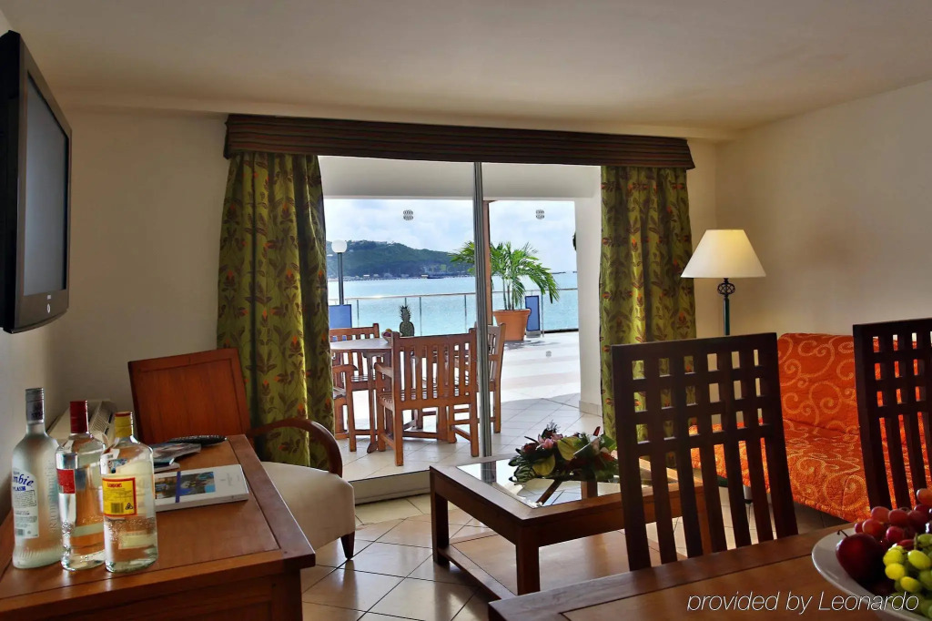 Sonesta Great Bay Beach All Inclusive Resort & Casino