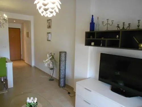 Playa Sol II Apartment