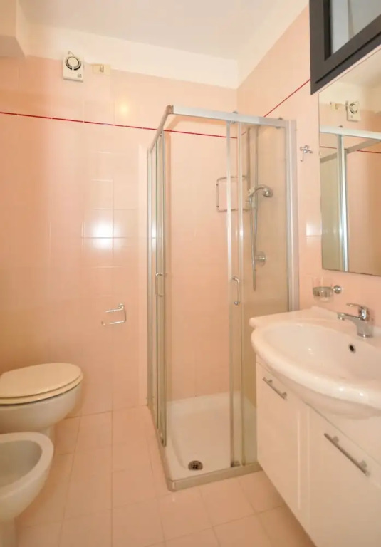 Residence Luxor