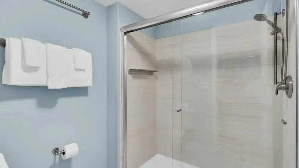 415 B Shipwatch by Avantstay Oceanfront Penthouse w/ Amazing Views