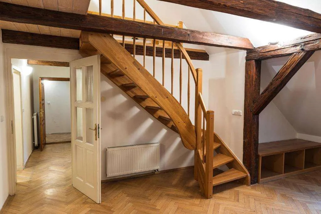 White Swan Boutique Apartments