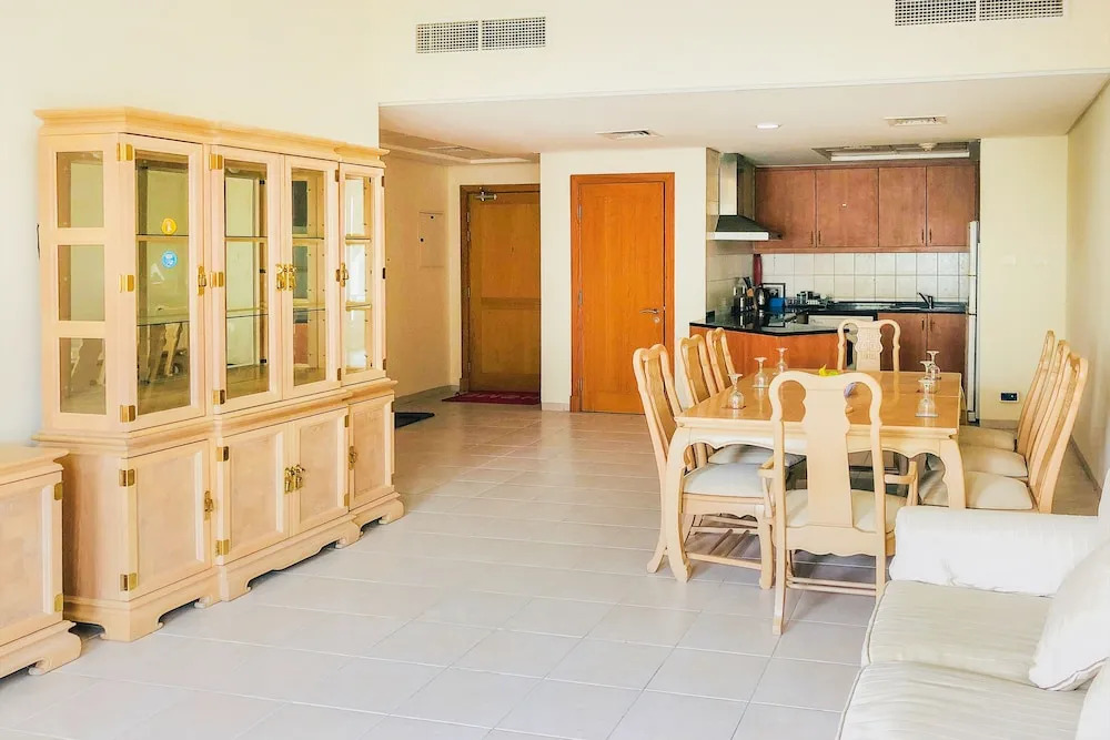 OYO 103 Home Classy-Discovery Garden