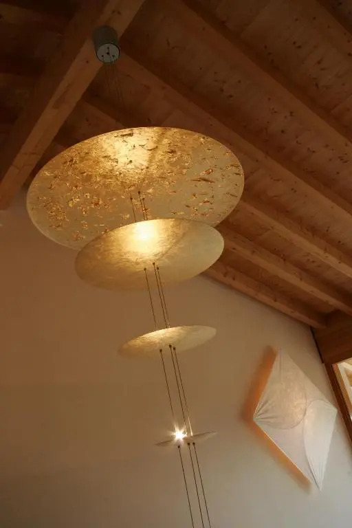Agriturismo Vedova