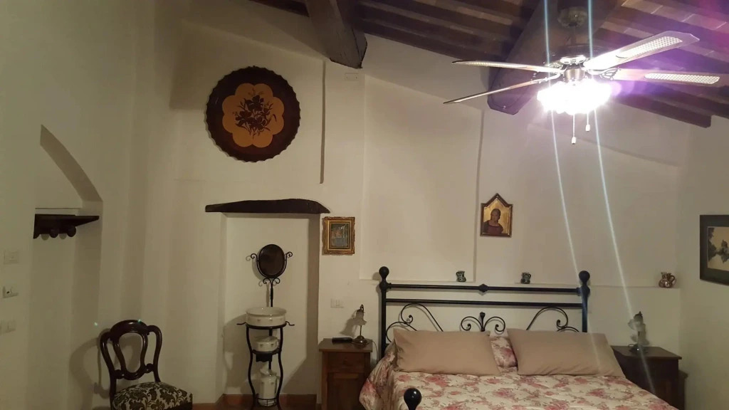 Fawlty Towers Guest House