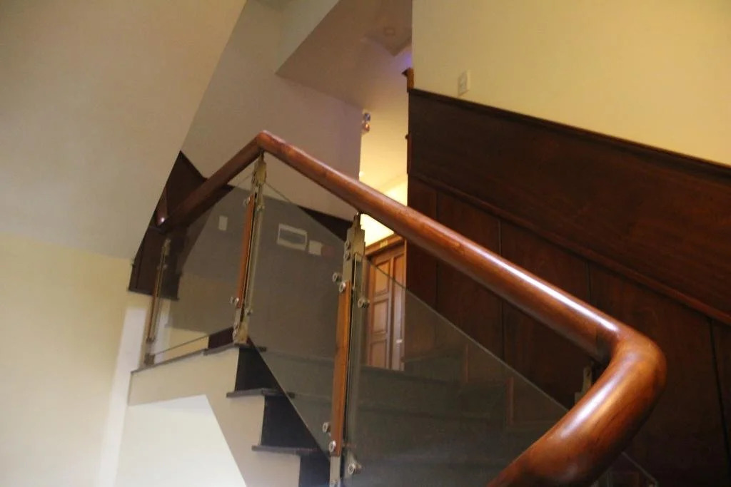 Kim Khanh Hotel