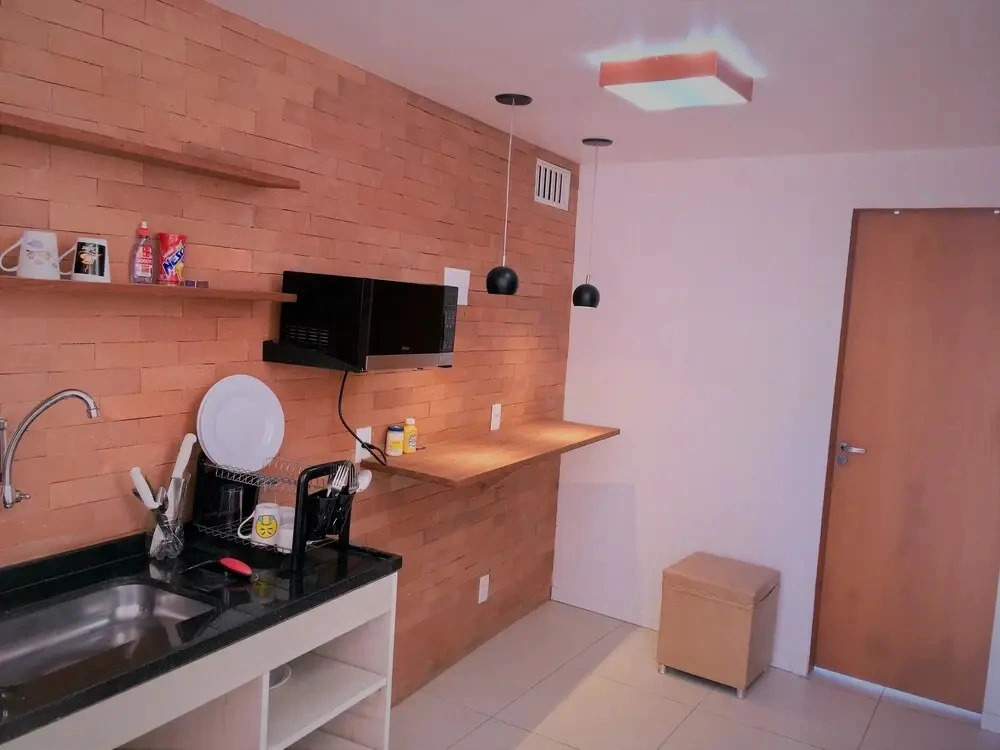 Casa Visual - Hostel