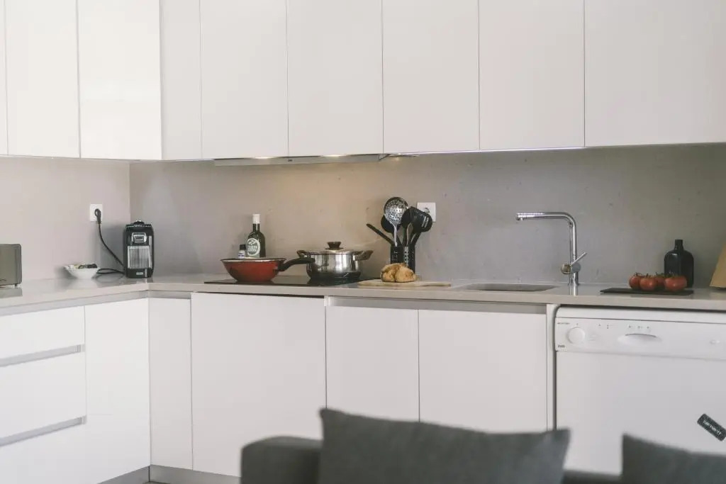 Best Houses 50 - Beach House Peniche
