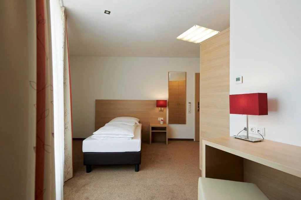 Sternen Hotel Wolfurt