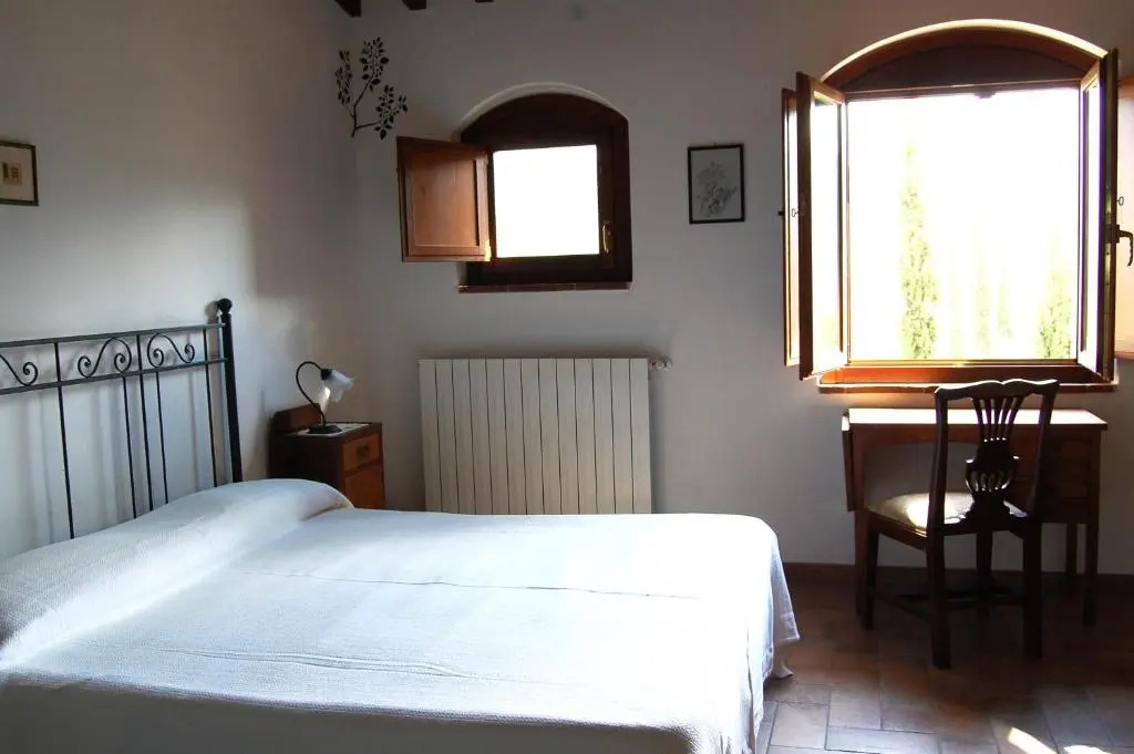 Fattoria di Statiano