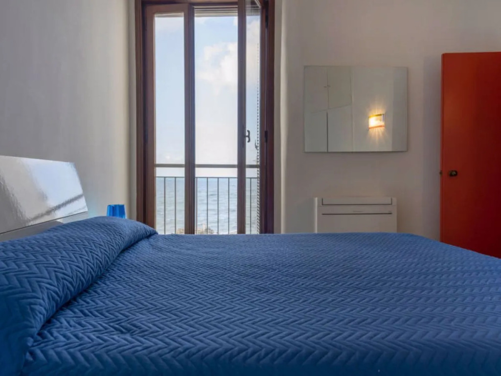 Villa La Califfa by Interhome