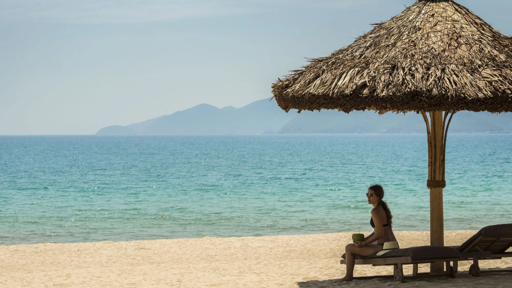InterContinental Nha Trang by IHG
