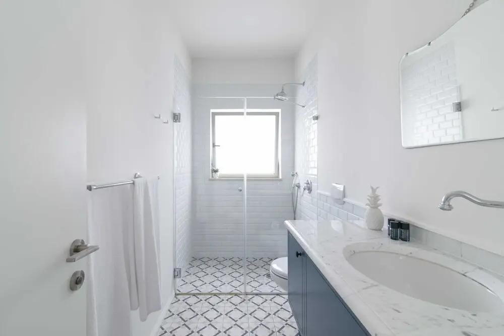 TLV Center by TLV2RENT