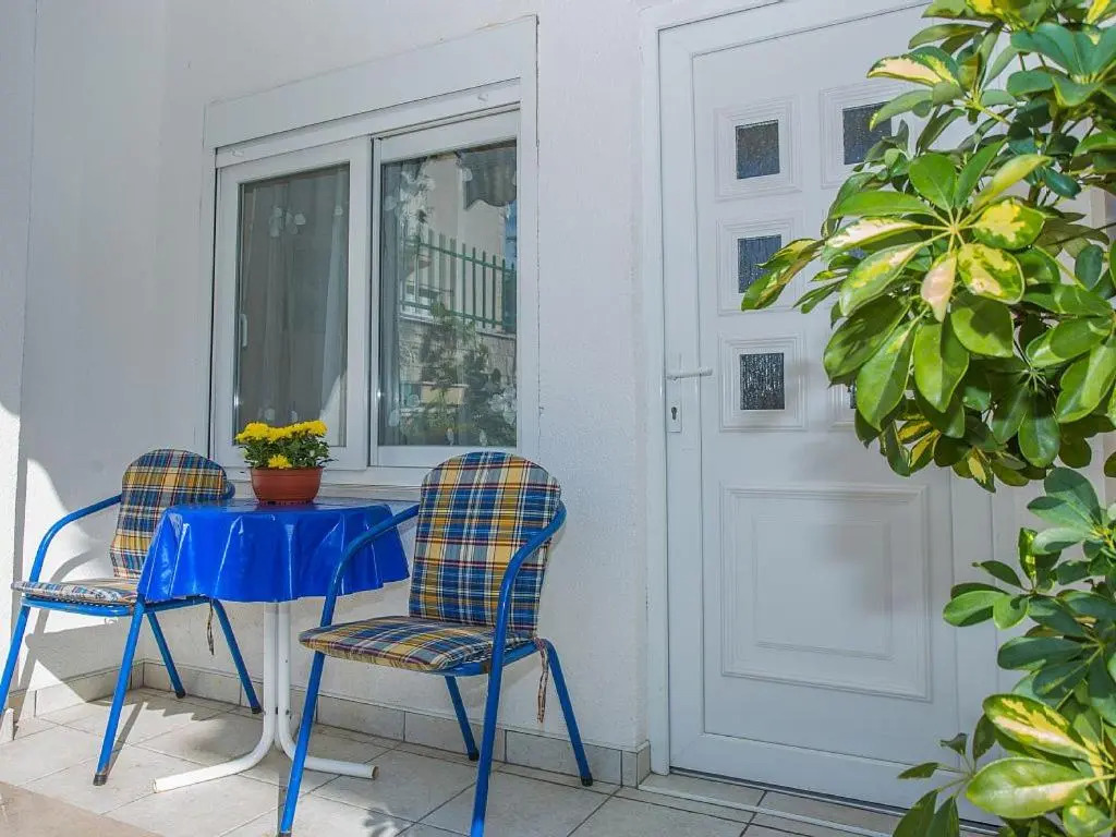 Makarska Studio
