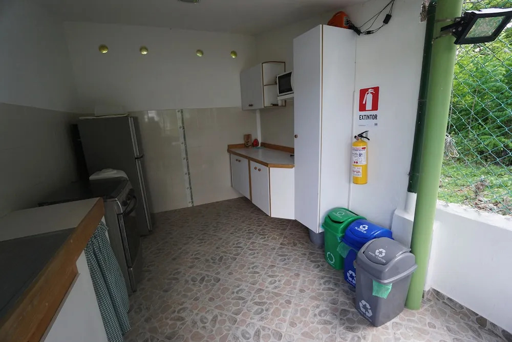 Cozy Cottage Posada Turistica
