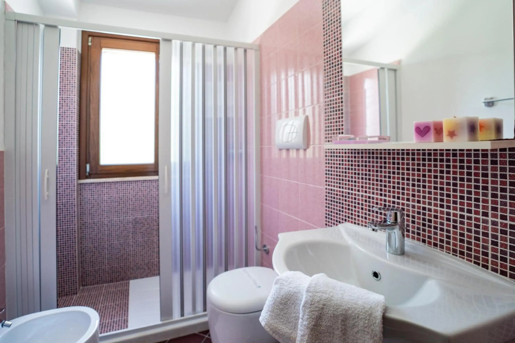B&B Pietre Preziose