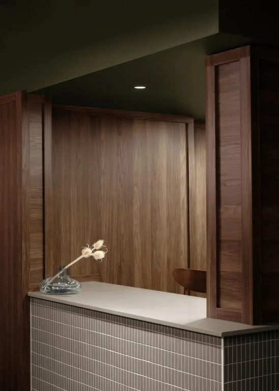 Maison Sainte-Thérèse By Maisons & co