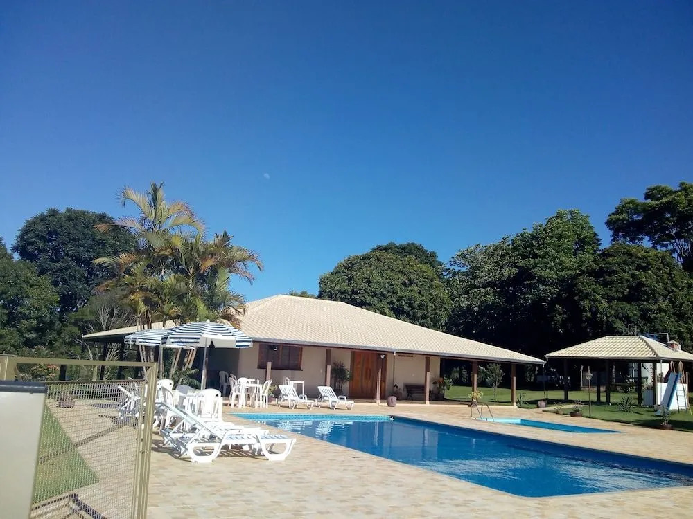 Hotel Kaeru
