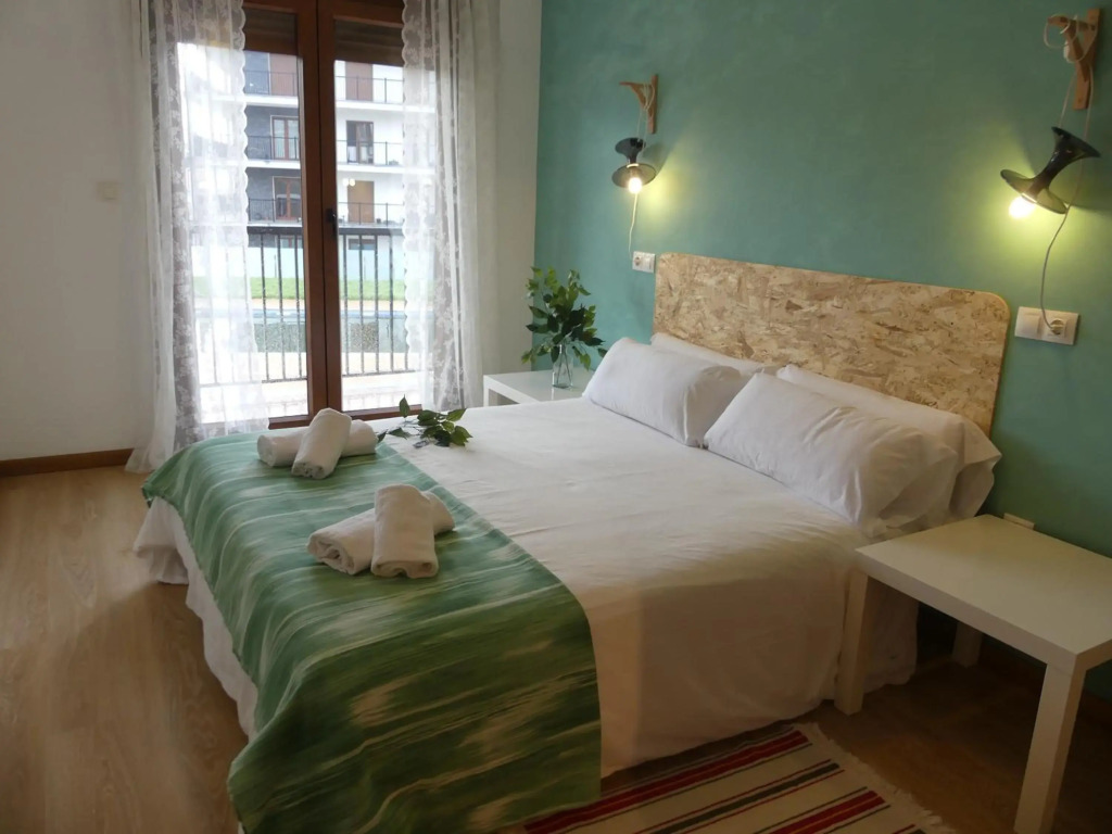 Masquestar Rías Altas