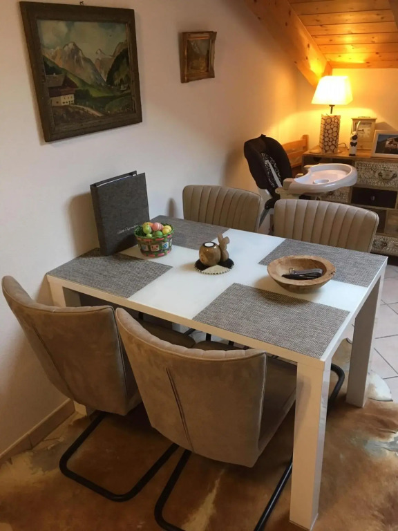 ALPENFREUND