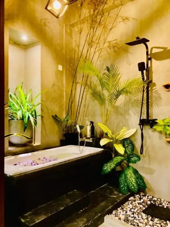 Canela Kabalana Hotel