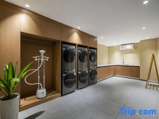 Scheng Hotel