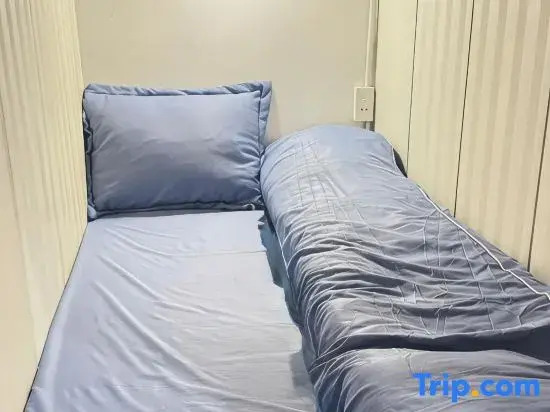 Hostel 405 Sa Pa
