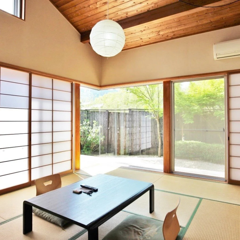 Kaze no Sato