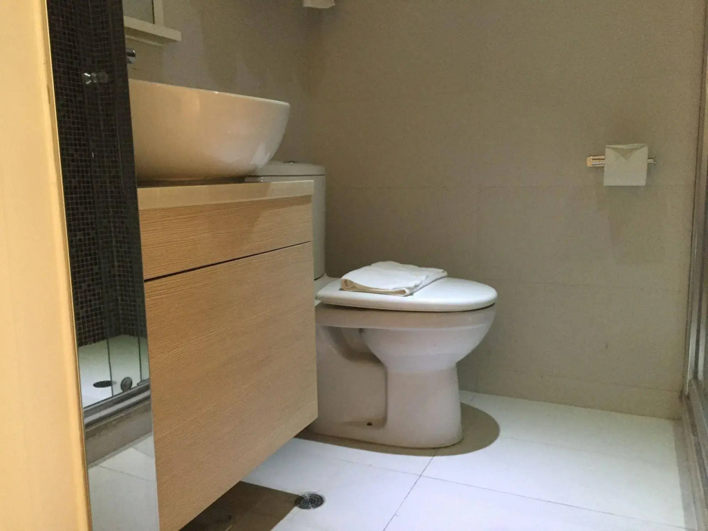 Homy Central
