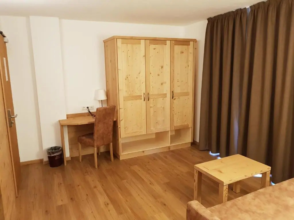 Hotel Fernblick