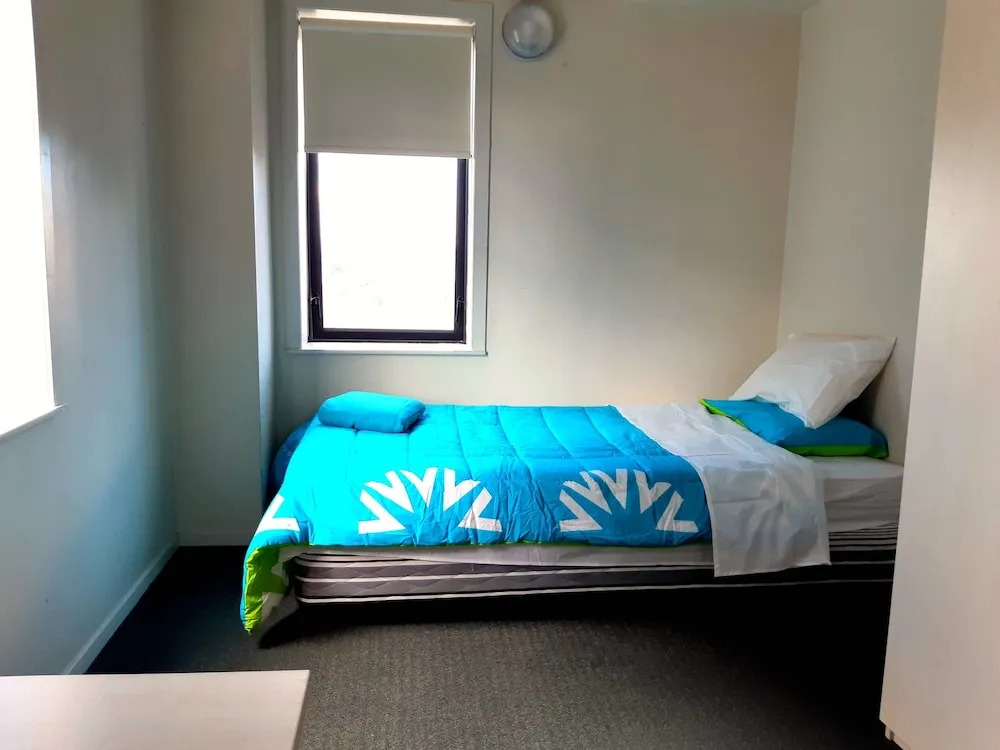 Campus Summer Stays - Wellesley Apartment
