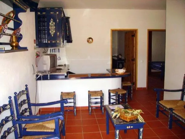 Turimenha