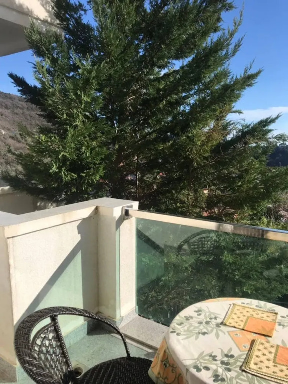 Apartment Petrovac Prijevorac