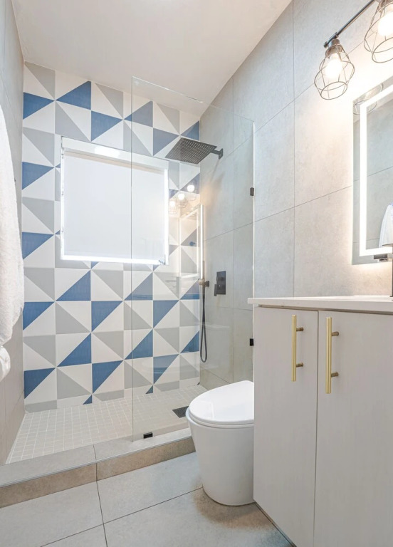 PRAIA Boutique Hotel 6min Miami Beach 25