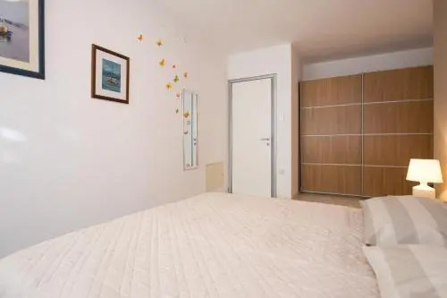 Apartment Gotier
