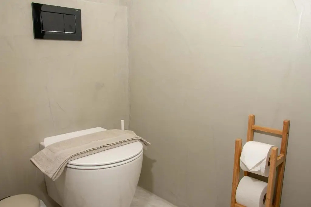 Magoo Suites