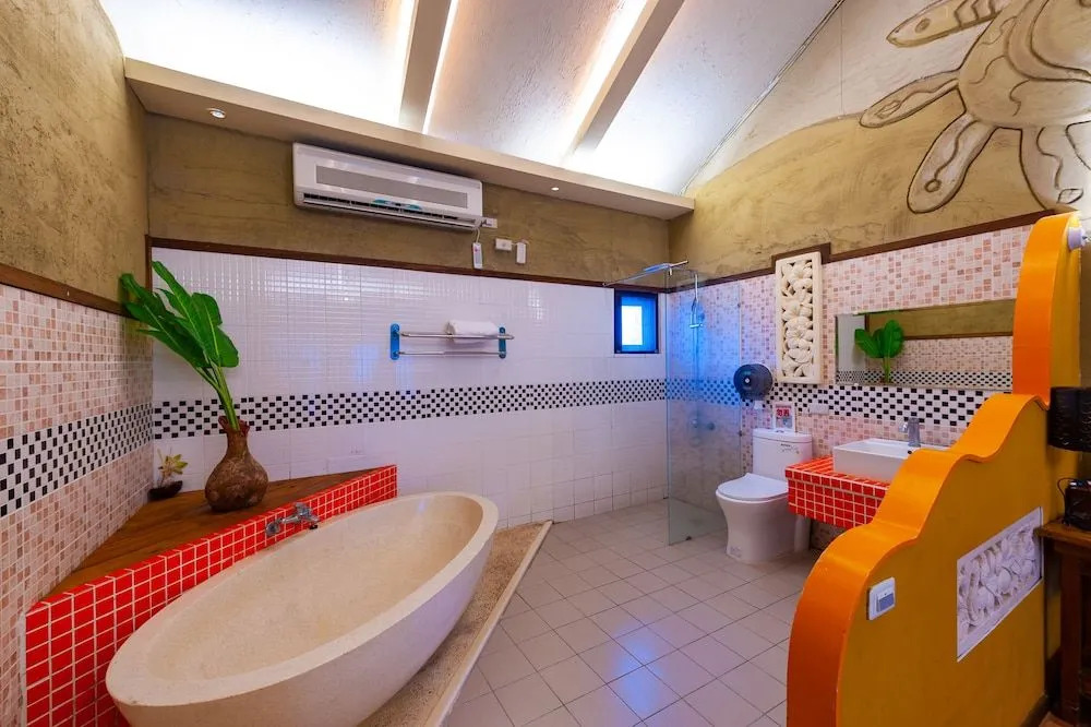 Pancala Vacation Inn