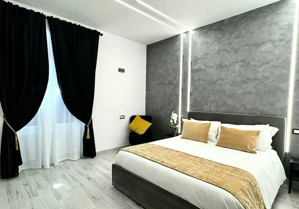 Turati Inn