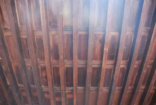 Apartamento Cordonerias