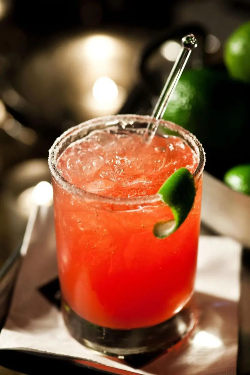 Planters Inn - Charleston