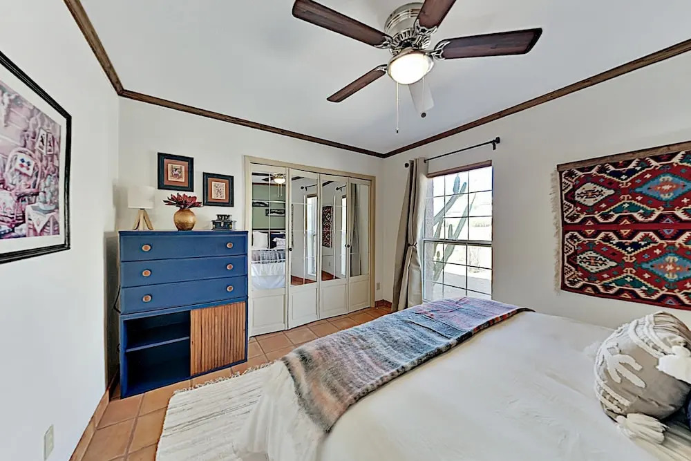 1504nesc 3 Bedroom Home