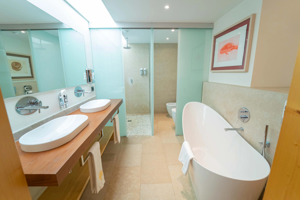 Hotel Rural SOlivaret & Spa