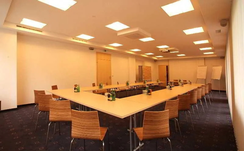 Hotel Jägerhof