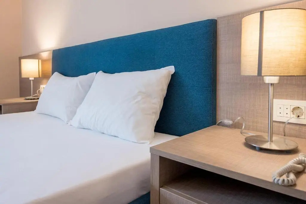 Garni Hotel MB