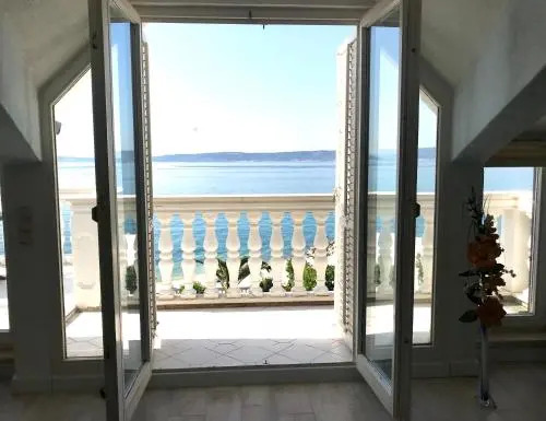Villa Diana