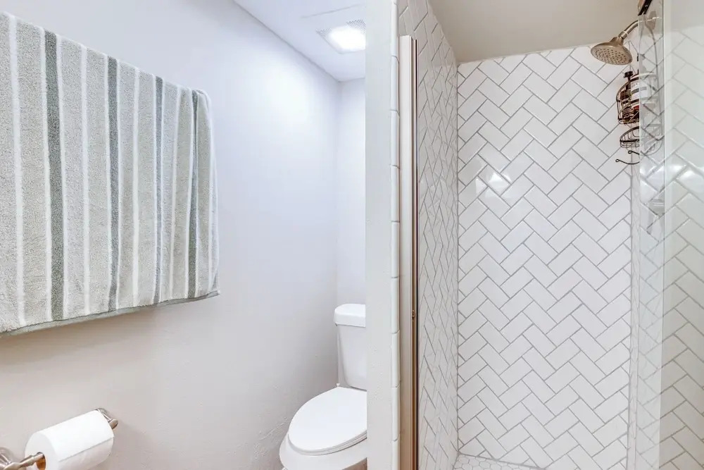 2 Mi to The Galleria: Uptown Houston Retreat!