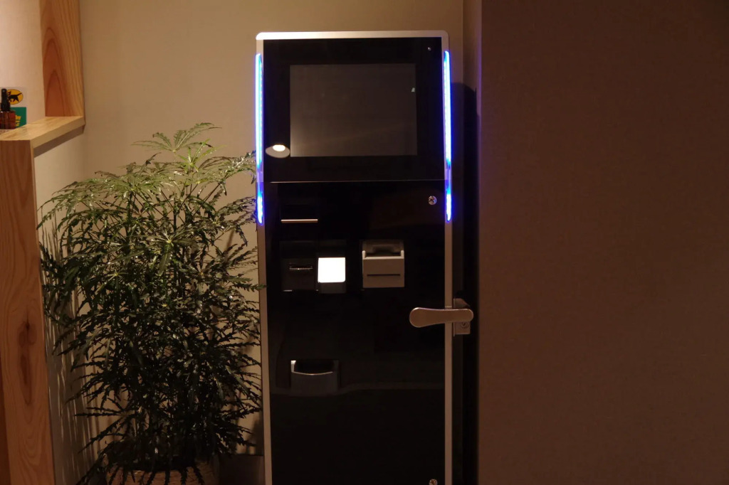 Hotel Trad