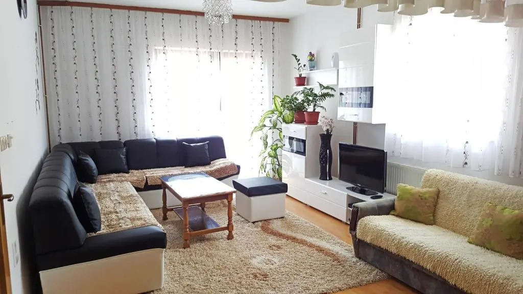 Apartment Kuc Sarajevo